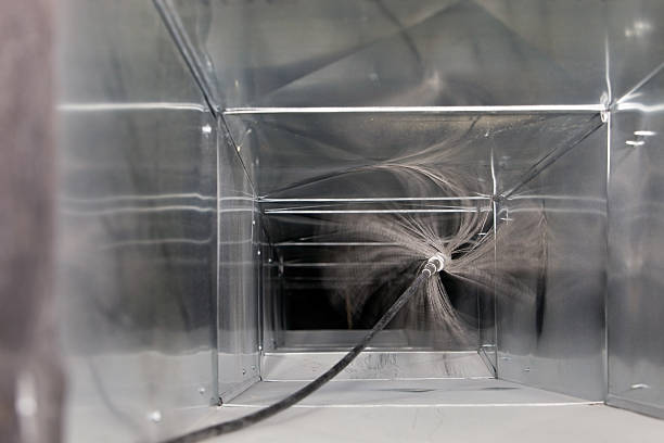 Best Dryer Vent Cleaning Services  in Fayetteville, AL